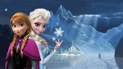 anna videos elsa and anna videos|elsa and anna real videos.